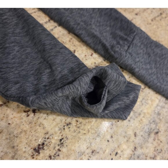 Lot of 2 Miami Dolphins New! Hoodie Fanatics Sz XL Thumbholes & T shirt Sz XXL - Picture 11 of 16